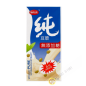 Sữa đậu nành không đường VITASOY 1L Hồng Kông