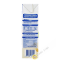 Sữa đậu nành không đường VITASOY 1L Hồng Kông
