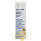 Sữa đậu nành không đường VITASOY 1L Hồng Kông