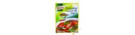 Tamarind powder Sinigang Sa Sampalok KNORR 40g Philippines