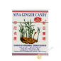Gừng SINA 56g Indonesia