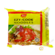 Noodle Ezy-cucinare YEO DEL 400g Malesia