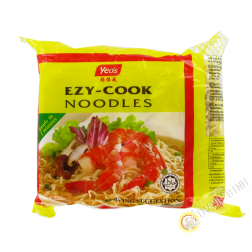 Noodle Ezy-cucinare YEO DEL 400g Malesia