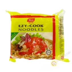 Noodle Ezy-cucinare YEO DEL 400g Malesia