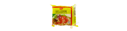 Nouille Ezy-cook YEO'S 400g Malaisie