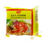 Nouille Ezy-cook YEO'S 400g Malaisie Nouille Ezy-cook YEO'S 400g Malaisie