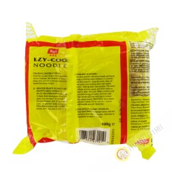 Fideos Ezy-cocinar YEO DEL 400g Malasia