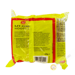Nouille Ezy-cook YEO'S 400g Malaisie