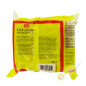 Nouille Ezy-cook YEO'S 400g Malaisie Nouille Ezy-cook YEO'S 400g Malaisie