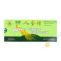 Panax Ginseng extractum PINE BRAND 100ml China Panax Ginseng extractum PINE BRAND 100ml China