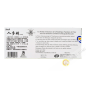 Panax Ginseng extractum PINE BRAND 100ml China Panax Ginseng extractum PINE BRAND 100ml China