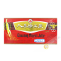 Ginseng pappa reale