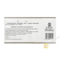 Boisson au Ginseng et à la gelée royale 100ml Chine