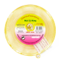 Mứt Củ Năng RỒNG VÀNG 200g Việt Nam