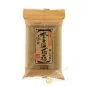Tablette de Konnyaku foncé ISHIBASHIYA 300g Japon Tablette de Konnyaku foncé ISHIBASHIYA 300g Japon