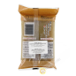 Tablette de Konnyaku foncé ISHIBASHIYA 300g Japon Tablette de Konnyaku foncé ISHIBASHIYA 300g Japon