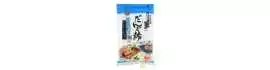 Reismehl GISHI 250g Japan
