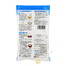 Farine de riz GISHI 250g Japon