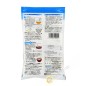 Rice flour GISHI 250g Japan