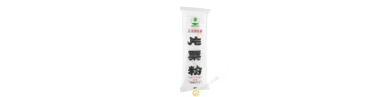 Tinh bột khoai HOKUREN 250g Nhật Bản