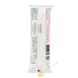 Fécule pomme de terre HOKUREN 250g Japon