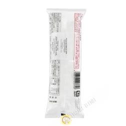 Fécule pomme de terre HOKUREN 250g Japon