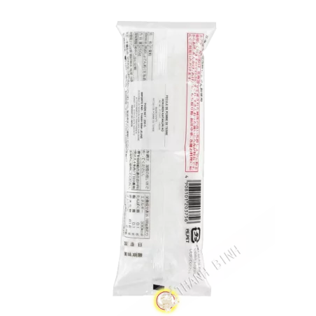 Amido di patate katakuri ko HOKUREN 250g Giappone