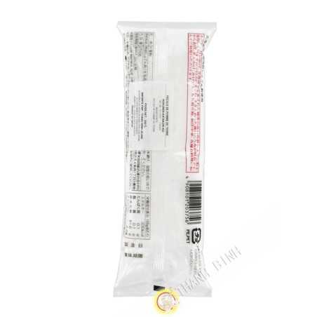 Fécule pomme de terre HOKUREN 250g Japon