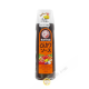 Sauce dick für panee 500ml - Japan
