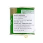 Wasabi bột HOUSE 35g Nhật Bản Wasabi bột HOUSE 35g Nhật Bản