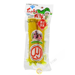 Radish dirty cup 200g - Japan