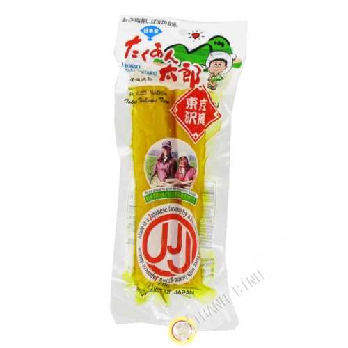 Radish dirty cup 200g - Japan