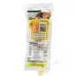 Rettich gesalzene, halb TOKAI Japan 200g