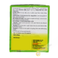 lotus nhụy hoa và nhân sâm HUNG PHAT 50g Việt Nam