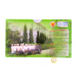 Thé pistil du lotus et ginseng HUNG PHAT 50g Vietnam