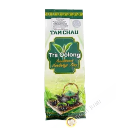 Oolong TAM CHAU 100g Vietnam