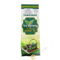 Thé oolong TAM CHAU 100g Vietnam