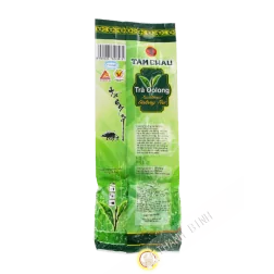 Oolong tea TAM CHAU 100g Vietnam
