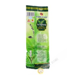 Oolong TAM CHAU 100g Vietnam