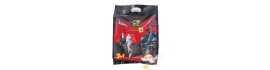 Coffee cream soluble 3-in-1 G7 TRUNG NGUYEN 800g Vietnam