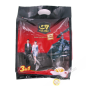 Crema de café soluble 3-en-1 G7 TRUNG NGUYEN 800g de Vietnam Crema de café soluble 3-en-1 G7 TRUNG NGUYEN 800g de Vietnam