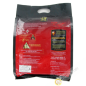 Crema de café soluble 3-en-1 G7 TRUNG NGUYEN 800g de Vietnam Crema de café soluble 3-en-1 G7 TRUNG NGUYEN 800g de Vietnam