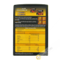 Café crème soluble Pho MAC COFFEE 10x24g Vietnam