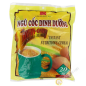 Préparation boisson 5 Céréales Nutriciel VINACAFE 500g Vietnam