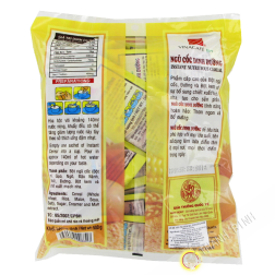 Preparazione drink 5 Cereali Nutriciel VINACAFE 500g Vietnam