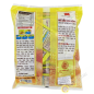 Préparation boisson 5 Céréales Nutriciel VINACAFE 500g Vietnam