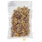 Nüsse cashew-grilé DRAGON GOLD 150g Vietnam