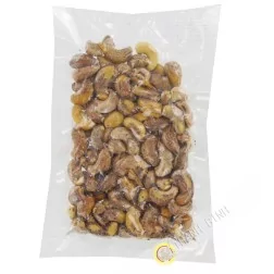 Nuts cashew grilé DRAGON GOLD 150g Vietnam