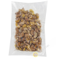 Nüsse cashew-grilé DRAGON GOLD 150g Vietnam