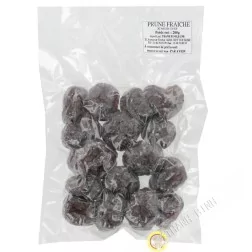 Prune fraiche 200g - Vietnam - Par avion